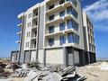 Свободное назначение · 2675 м² за 449 млн ₸ в Актау — фото 3