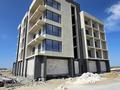 Свободное назначение · 2675 м² за 449 млн ₸ в Актау — фото 4