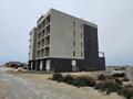 Свободное назначение · 2675 м² за 449 млн ₸ в Актау — фото 5