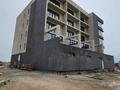 Свободное назначение · 2675 м² за 449 млн ₸ в Актау — фото 6