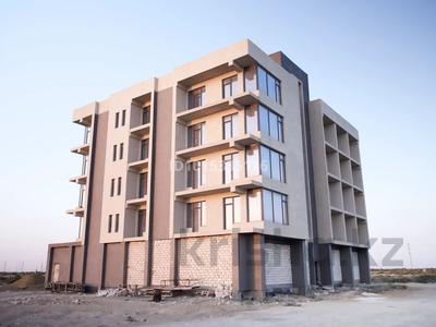 Еркін · 2675 м², бағасы: 390 млн ₸ в Актау