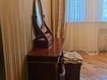 3-комнатная квартира · 121 м² · 2/6 этаж, мкр Горный Гигант, Жамакаева за 130 млн ₸ в Алматы, Медеуский р-н — фото 5