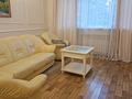 3-комнатная квартира · 121 м² · 2/6 этаж, мкр Горный Гигант, Жамакаева за 130 млн ₸ в Алматы, Медеуский р-н — фото 8