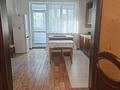 3-комнатная квартира · 121 м² · 2/6 этаж, мкр Горный Гигант, Жамакаева за 130 млн ₸ в Алматы, Медеуский р-н — фото 9