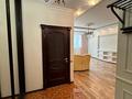 3-комнатная квартира · 121 м² · 2/6 этаж, мкр Горный Гигант, Жамакаева за 130 млн ₸ в Алматы, Медеуский р-н — фото 11