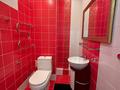3-комнатная квартира · 121 м² · 2/6 этаж, мкр Горный Гигант, Жамакаева за 130 млн ₸ в Алматы, Медеуский р-н — фото 12