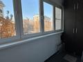 3-комнатная квартира · 121 м² · 2/6 этаж, мкр Горный Гигант, Жамакаева за 130 млн ₸ в Алматы, Медеуский р-н — фото 13
