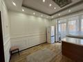 3-комнатная квартира · 121 м² · 2/6 этаж, мкр Горный Гигант, Жамакаева за 130 млн ₸ в Алматы, Медеуский р-н — фото 3