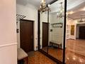 3-комнатная квартира · 121 м² · 2/6 этаж, мкр Горный Гигант, Жамакаева за 130 млн ₸ в Алматы, Медеуский р-н — фото 14