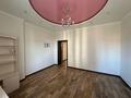 3-комнатная квартира · 121 м² · 2/6 этаж, мкр Горный Гигант, Жамакаева за 130 млн ₸ в Алматы, Медеуский р-н — фото 16