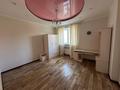 3-комнатная квартира · 121 м² · 2/6 этаж, мкр Горный Гигант, Жамакаева за 130 млн ₸ в Алматы, Медеуский р-н — фото 17