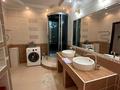 3-комнатная квартира · 121 м² · 2/6 этаж, мкр Горный Гигант, Жамакаева за 130 млн ₸ в Алматы, Медеуский р-н — фото 18