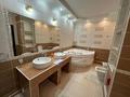 3-комнатная квартира · 121 м² · 2/6 этаж, мкр Горный Гигант, Жамакаева за 130 млн ₸ в Алматы, Медеуский р-н — фото 19