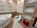 3-комнатная квартира · 121 м² · 2/6 этаж, мкр Горный Гигант, Жамакаева за 130 млн ₸ в Алматы, Медеуский р-н — фото 20