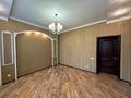 3-комнатная квартира · 121 м² · 2/6 этаж, мкр Горный Гигант, Жамакаева за 130 млн ₸ в Алматы, Медеуский р-н — фото 21