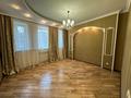 3-комнатная квартира · 121 м² · 2/6 этаж, мкр Горный Гигант, Жамакаева за 130 млн ₸ в Алматы, Медеуский р-н — фото 22
