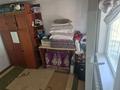 Отдельный дом · 3 комнаты · 62 м² · 10 сот., Улан 3 — Возле новый школа за 15 млн ₸ в  — фото 12