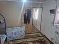Отдельный дом · 3 комнаты · 62 м² · 10 сот., Улан 3 — Возле новый школа за 15 млн ₸ в  — фото 13