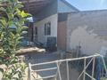 Отдельный дом · 3 комнаты · 62 м² · 10 сот., Улан 3 — Возле новый школа за 15 млн ₸ в  — фото 5