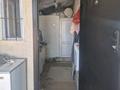Отдельный дом · 3 комнаты · 62 м² · 10 сот., Улан 3 — Возле новый школа за 15 млн ₸ в  — фото 9