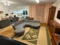 3-комнатная квартира · 60 м², мкр Орбита-4 9 за 350 000 ₸ в Алматы, Бостандыкский р-н