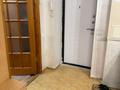 3-комнатная квартира · 60 м², мкр Орбита-4 9 за 350 000 ₸ в Алматы, Бостандыкский р-н — фото 3