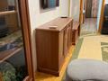3-комнатная квартира · 60 м², мкр Орбита-4 9 за 350 000 ₸ в Алматы, Бостандыкский р-н — фото 5