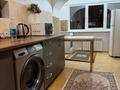 3-комнатная квартира · 60 м², мкр Орбита-4 9 за 350 000 ₸ в Алматы, Бостандыкский р-н — фото 6