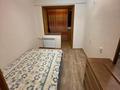 3-комнатная квартира · 60 м², мкр Орбита-4 9 за 350 000 ₸ в Алматы, Бостандыкский р-н — фото 7