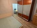 3-комнатная квартира · 60 м², мкр Орбита-4 9 за 350 000 ₸ в Алматы, Бостандыкский р-н — фото 9