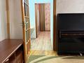 3-комнатная квартира · 60 м², мкр Орбита-4 9 за 350 000 ₸ в Алматы, Бостандыкский р-н — фото 10