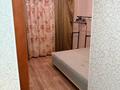3-комнатная квартира · 60 м², мкр Орбита-4 9 за 350 000 ₸ в Алматы, Бостандыкский р-н — фото 12