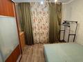 3-комнатная квартира · 60 м², мкр Орбита-4 9 за 350 000 ₸ в Алматы, Бостандыкский р-н — фото 13