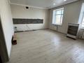 2-комнатная квартира · 63.5 м² · 4/10 этаж, Ашимова 195 за 33 млн ₸ в Кокшетау