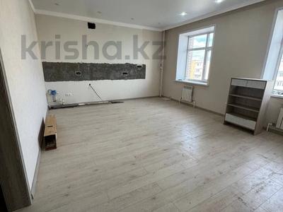 2-комнатная квартира · 63.5 м² · 4/10 этаж, Ашимова 195 за 33 млн ₸ в Кокшетау