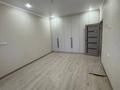 2-комнатная квартира · 63.5 м² · 4/10 этаж, Ашимова 195 за 33 млн ₸ в Кокшетау — фото 3