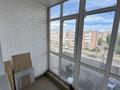 2-комнатная квартира · 63.5 м² · 4/10 этаж, Ашимова 195 за 33 млн ₸ в Кокшетау — фото 6