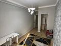 3-комнатная квартира · 87 м² · 8/9 этаж, 189 квартал 25/1 за 230 000 ₸ в Шымкенте, Каратауский р-н — фото 3