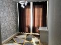 3-комнатная квартира · 87 м² · 8/9 этаж, 189 квартал 25/1 за 230 000 ₸ в Шымкенте, Каратауский р-н — фото 4