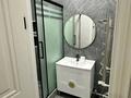3-комнатная квартира · 87 м² · 8/9 этаж, 189 квартал 25/1 за 230 000 ₸ в Шымкенте, Каратауский р-н — фото 5