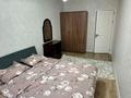 3-комнатная квартира · 87 м² · 8/9 этаж, 189 квартал 25/1 за 230 000 ₸ в Шымкенте, Каратауский р-н — фото 6