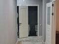 3-комнатная квартира · 87 м² · 8/9 этаж, 189 квартал 25/1 за 230 000 ₸ в Шымкенте, Каратауский р-н — фото 8