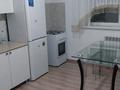 3-комнатная квартира · 80 м² · 9/9 этаж, мкр. Зачаганск пгт, Акан Сери — Nazel за 150 000 ₸ в Уральске