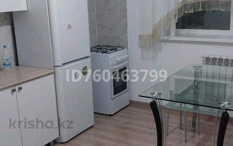 3-комнатная квартира · 80 м² · 9/9 этаж, мкр. Зачаганск пгт, Акан Сери — Nazel за 150 000 ₸ в Уральске — фото 2