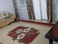 3-комнатная квартира · 80 м² · 9/9 этаж, мкр. Зачаганск пгт, Акан Сери — Nazel за 150 000 ₸ в Уральске — фото 2