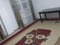 3-комнатная квартира · 80 м² · 9/9 этаж, мкр. Зачаганск пгт, Акан Сери — Nazel за 150 000 ₸ в Уральске — фото 3