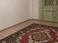 3-комнатная квартира · 80 м² · 9/9 этаж, мкр. Зачаганск пгт, Акан Сери — Nazel за 150 000 ₸ в Уральске — фото 4