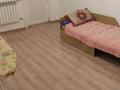 3-комнатная квартира · 80 м² · 9/9 этаж, мкр. Зачаганск пгт, Акан Сери — Nazel за 150 000 ₸ в Уральске — фото 5
