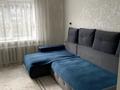 2-бөлмелі пәтер · 54 м² · 4/9 қабат, Би-Боранбая 37, бағасы: 21.5 млн ₸ в Семее