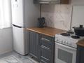 2-бөлмелі пәтер · 54 м² · 4/9 қабат, Би-Боранбая 37, бағасы: 21.5 млн ₸ в Семее — фото 10